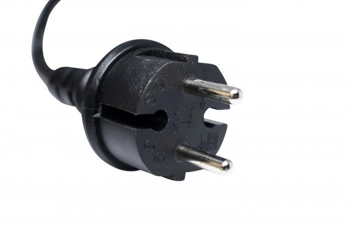 Benton Iceman 5 Acculader 5 Benton Iceman 5 Acculader - Afbeelding 5