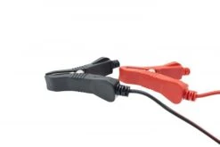 Benton BX-1 Acculader -Varen Centrum Afbeelding 10010877 3 1