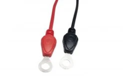 Benton BX-1 Acculader -Varen Centrum Afbeelding 10010877 4 1