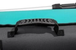 Hydro Force Ventura 1-persoons Kajak -Varen Centrum Afbeelding 10010900 4