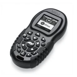 Minn Kota Riptide Powerdrive 55 Boegmotor (zonder Voetpedaal) 8 Minn Kota Riptide Powerdrive 55 Boegmotor (zonder Voetpedaal) -Varen Centrum Afbeelding 10010927 4 1