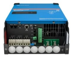 Victron Multiplus-II GX 48/3000 Omvormer En Acculader 7 Victron Multiplus-II GX 48/3000 Omvormer En Acculader -Varen Centrum Afbeelding 10010931 4 1