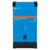 Victron Phoenix Smart 24/3000 Omvormer