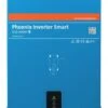 Victron Phoenix Smart 12/2000 Omvormer