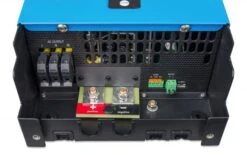 Victron Phoenix Smart 12/2000 Omvormer -Varen Centrum Afbeelding 10010933 4 1