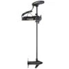 Minn Kota Powerdrive 70 Boegmotor (zonder Voetpedaal)
