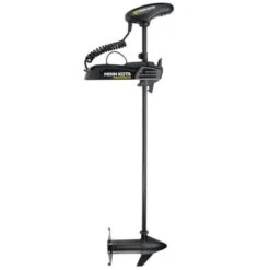 Minn Kota Powerdrive 70 Boegmotor (zonder Voetpedaal)