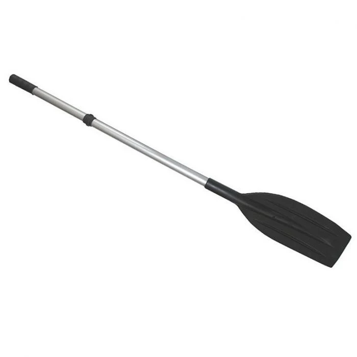 Kolibri Peddel KM-serie Zwart 1 Kolibri Peddel KM-serie Zwart