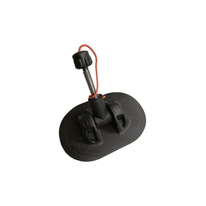 Kolibri Peddelhouder K-serie 1 Kolibri Peddelhouder K-serie