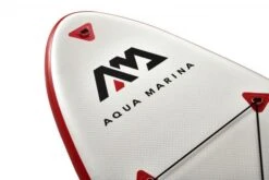 Aqua Marina Nuts Opblaasbaar SUP Board 2021 6 Aqua Marina Nuts Opblaasbaar SUP Board 2021 -Varen Centrum Afbeelding 10011005 3