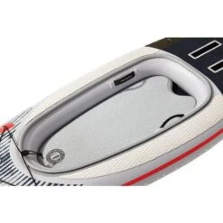 Aqua Marina Cascade Kajak & SUP Board 2022 -Varen Centrum Afbeelding 10011009 4 1