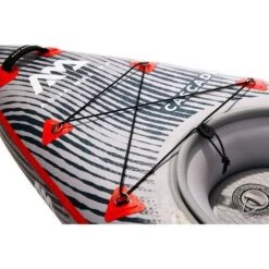 Aqua Marina Cascade Kajak & SUP Board 2022 -Varen Centrum Afbeelding 10011009 5 1