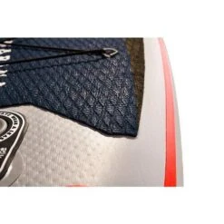 Aqua Marina Cascade Kajak & SUP Board 2022 -Varen Centrum Afbeelding 10011009 6 1