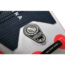 Aqua Marina Cascade Kajak & SUP Board 2022 -Varen Centrum Afbeelding 10011009 7 1
