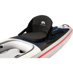 Aqua Marina Cascade Kajak & SUP Board 2022 -Varen Centrum Afbeelding 10011009 8 1