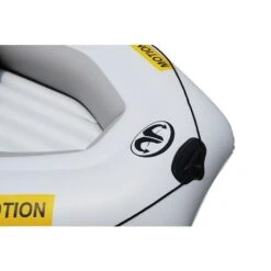 Aqua Marina Motion Opblaasboot Met Elektromotor -Varen Centrum Afbeelding 10011011 3 2