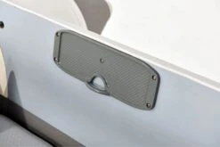 Aqua Marina 250 U-Deluxe Rubberboot 19 Aqua Marina 250 U-Deluxe Rubberboot -Varen Centrum Afbeelding 10011015 10