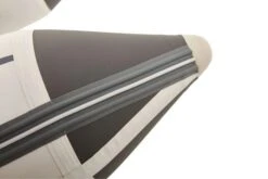 Aqua Marina 250 U-Deluxe Rubberboot 15 Aqua Marina 250 U-Deluxe Rubberboot -Varen Centrum Afbeelding 10011015 6