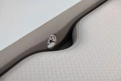 Aqua Marina 250 U-Deluxe Rubberboot 17 Aqua Marina 250 U-Deluxe Rubberboot -Varen Centrum Afbeelding 10011015 8