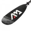 Aqua Marina Carbon Kajak Peddel