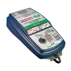 Tecmate Optimate Lithium 8S 5A Acculader