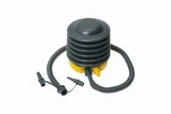 Hydro Force Kondor 2000 Opblaasboot -Varen Centrum Afbeelding 10011060 4