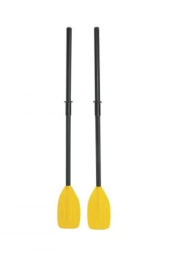 Hydro Force Kondor 2000 Opblaasboot -Varen Centrum Afbeelding 10011060 5