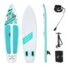 Hydro Force Aqua Glider Opblaasbaar SUP Board 2021