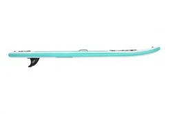 Hydro Force Aqua Glider Opblaasbaar SUP Board 2021 -Varen Centrum Afbeelding 10011064 3