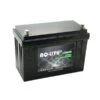 AQ-LITH 24V 50AH LiFePO4 Accu