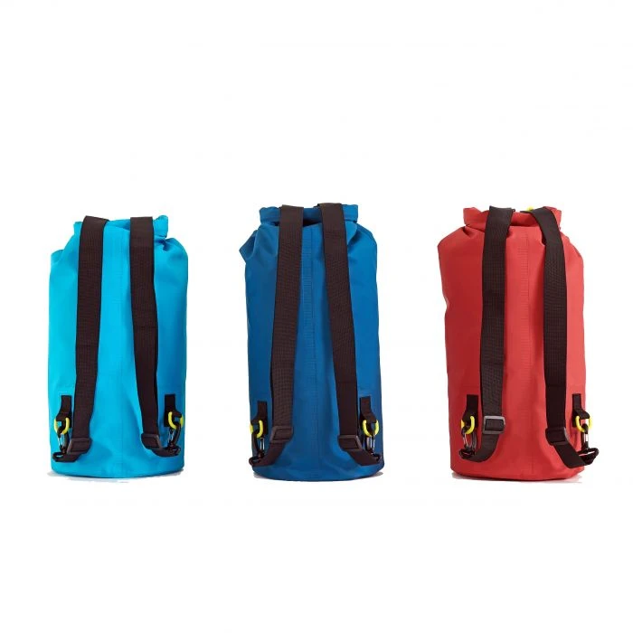 Aqua Marina Dry Bag 20L Met Handvat 2 Aqua Marina Dry Bag 20L Met Handvat - Afbeelding 2