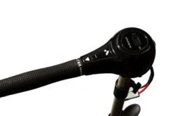 Amarew XM80 Elektromotor -Varen Centrum Afbeelding 10011253 4