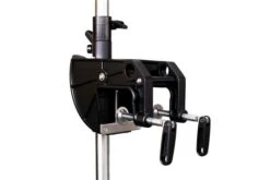 Amarew XM80 Elektromotor -Varen Centrum Afbeelding 10011253 5