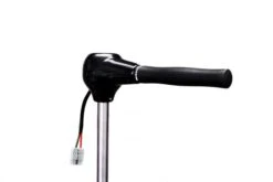 Amarew XM160 Elektromotor -Varen Centrum Afbeelding 10011255 3