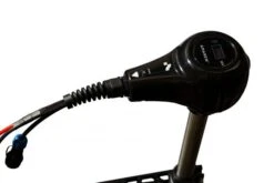 Amarew XM80R Elektromotor -Varen Centrum Afbeelding 10011256 3