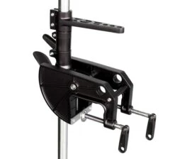 Amarew XM80R Elektromotor -Varen Centrum Afbeelding 10011256 4