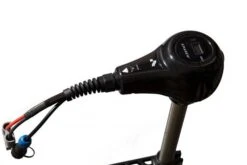 Amarew XM120R Elektromotor -Varen Centrum Afbeelding 10011257 3