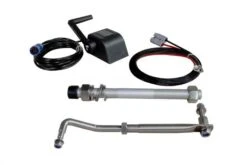 Amarew XM120R Elektromotor -Varen Centrum Afbeelding 10011257 6