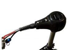 Amarew XM160R Elektromotor -Varen Centrum Afbeelding 10011258 3 1