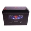 Voltium 24V 50AH Lithium Accu