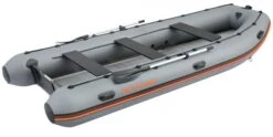 Kolibri KM-450DSL Rubberboot 6 Kolibri KM-450DSL Rubberboot -Varen Centrum Afbeelding 10011347 3 1