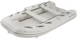 Kolibri KM-360DXLA Rubberboot -Varen Centrum Afbeelding 10011349 3 2