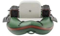 Kolibri K-180FA Fisherman Bellyboat 7 Kolibri K-180FA Fisherman Bellyboat -Varen Centrum Afbeelding 10011353 4