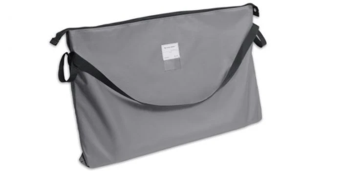 Kolibri Boekvloertas KM200-KM280 1 Kolibri Boekvloertas KM200-KM280