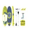 Aztron Nova 2.0 Opblaasbaar SUP Board