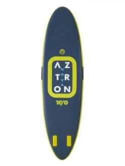 Aztron Nova 2.0 Opblaasbaar SUP Board 12 Aztron Nova 2.0 Opblaasbaar SUP Board -Varen Centrum Afbeelding 10011482 3