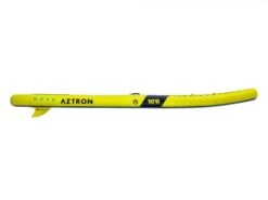 Aztron Nova 2.0 Opblaasbaar SUP Board 13 Aztron Nova 2.0 Opblaasbaar SUP Board -Varen Centrum Afbeelding 10011482 4