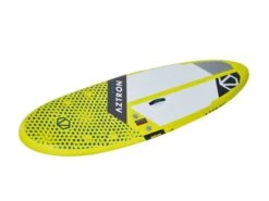 Aztron Nova 2.0 Opblaasbaar SUP Board 14 Aztron Nova 2.0 Opblaasbaar SUP Board -Varen Centrum Afbeelding 10011482 5