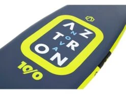 Aztron Nova 2.0 Opblaasbaar SUP Board 15 Aztron Nova 2.0 Opblaasbaar SUP Board -Varen Centrum Afbeelding 10011482 6