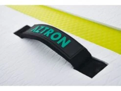 Aztron Nova 2.0 Opblaasbaar SUP Board 16 Aztron Nova 2.0 Opblaasbaar SUP Board -Varen Centrum Afbeelding 10011482 7
